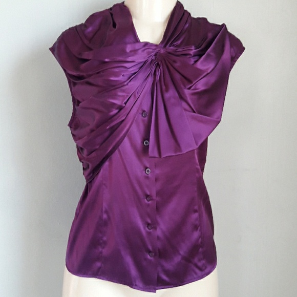 bebe Tops - Bebe Top